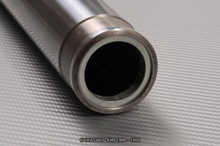 Tubos de horquilla SPR KAWASAKI ZX9R 1998 - 1999