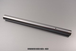 Tubos de horquilla SPR KAWASAKI ZX9R 1998 - 1999