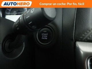 Mazda CX-5 2.0 Style 2WD