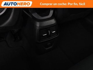 BMW Serie 2 218i Gran Tourer