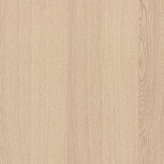 Cama IKEA MALM 140x200 + 4 Cajones