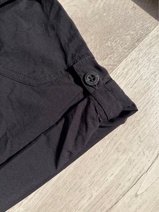 Shorts Patagonia NUEVOS - Mujer - S
