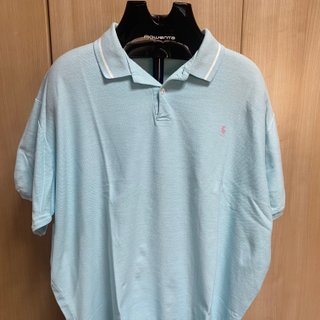 Polo Ralph Lauren Vintage Talla XL