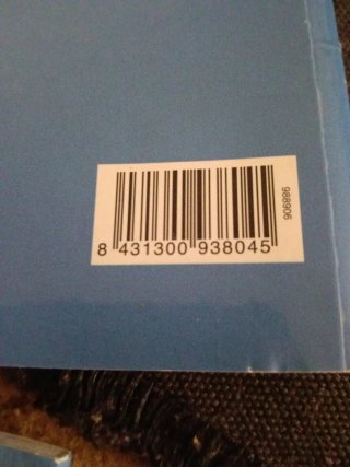 Libros de matemáticas de 4 primaria