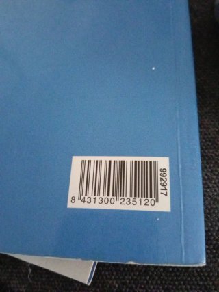Libros de matemáticas de 4 primaria