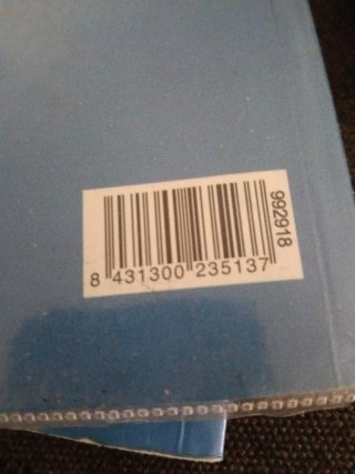 Libros de matemáticas de 4 primaria