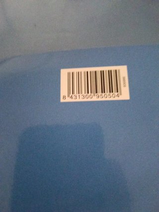 Libros de matemáticas de 4 primaria