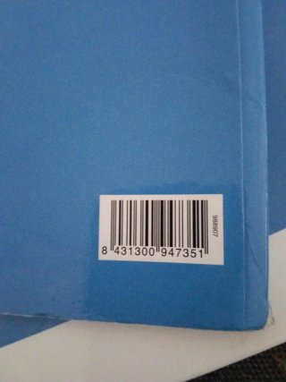 Libros de matemáticas de 4 primaria
