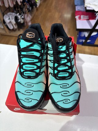 Nike Air Max Plus TN Talla 44