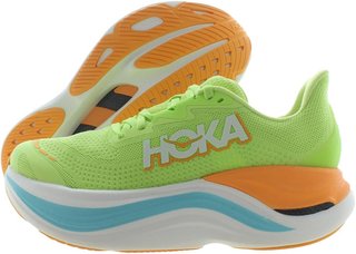 Zapatillas Hoka Skyward X Talla 44