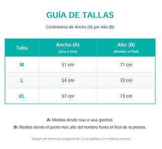 TRX Suspensión Trainer 360° Camiseta técnica.