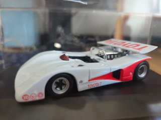 Lote 4 Miniaturas Opel, VW, Seat, Porsche