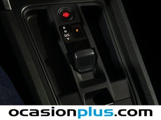 CUPRA Formentor 1.5 TSI DSG 110 kW (150 CV)