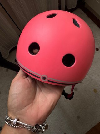 Patinete Mini Micro Deluxe + Casco