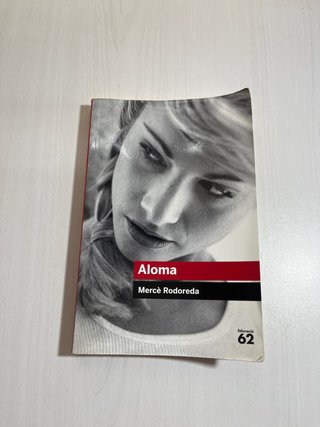 Aloma