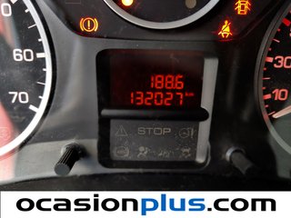 Citroen Berlingo Combi PureTech 110 Multispace 20 Aniversario S&S 81 kW (110 CV)