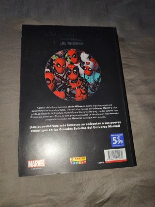 Libro