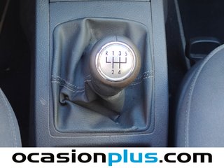 Volkswagen Polo United 1.4 59 kW (80 CV)
