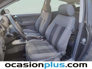 Volkswagen Polo United 1.4 59 kW (80 CV)