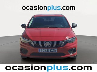 Fiat Tipo 1.4 Street 70 kW (95 CV)