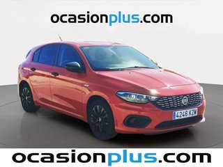 Fiat Tipo 1.4 Street 70 kW (95 CV)