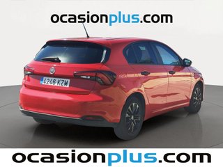Fiat Tipo 1.4 Street 70 kW (95 CV)