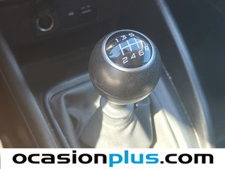 Fiat Tipo 1.4 Street 70 kW (95 CV)