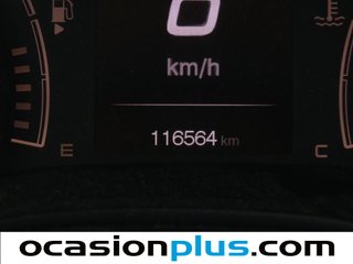 Fiat Tipo 1.4 Street 70 kW (95 CV)