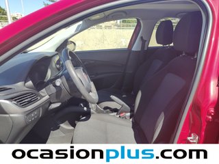 Fiat Tipo 1.4 Street 70 kW (95 CV)
