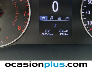 Mitsubishi ASX 130T MHEV Motion 103 kW (140 CV)