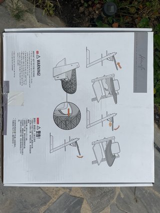 Accesorios Trona Tripp Trapp Stokke