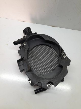 Radiador agua Honda PCX 125 2018-2020