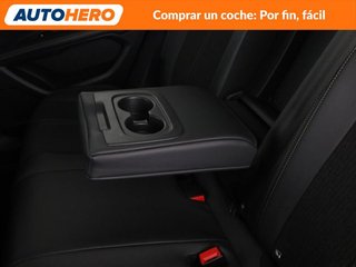 Peugeot 3008 1.5 Blue-HDi GT Line