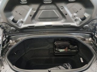 Mazda MX-5 1.5 SKYACTIV-G 97kW Exclusive-Line