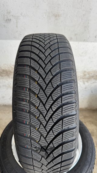 Llantas Originales Mini Cooper F55 F56 F57 16