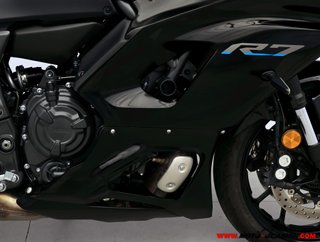 YAMAHA R7 -A2-