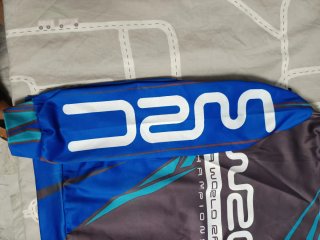 Sudadera con capucha WRC FIA World Rally