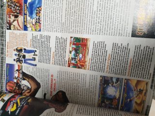 Game Republic 46