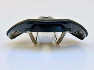 Soporte AirTag para sillín Specialized SWAT