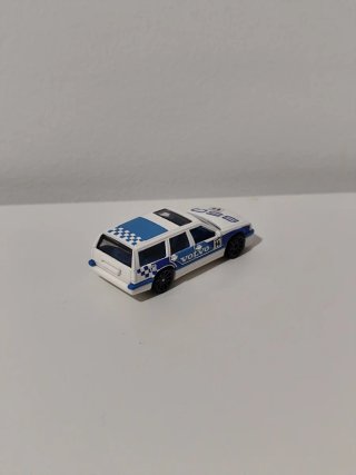 Coches Hot Wheels variados
