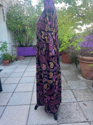 Vestito Ulla Popken taglia 52/54
