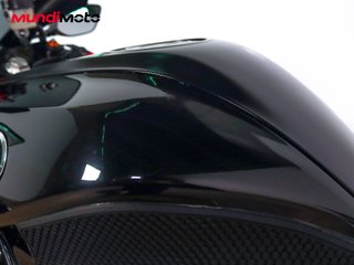 YAMAHA R7 A2
