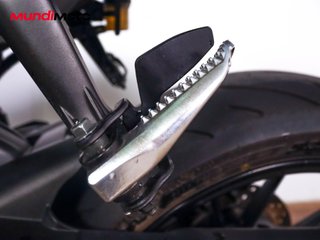 YAMAHA R7 A2