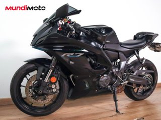 YAMAHA R7 A2