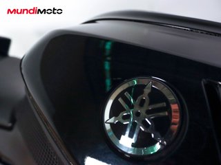 YAMAHA R7 A2
