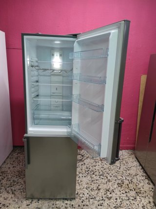 Frigorífico Daewoo A++ 187x60cm Garantía y envío