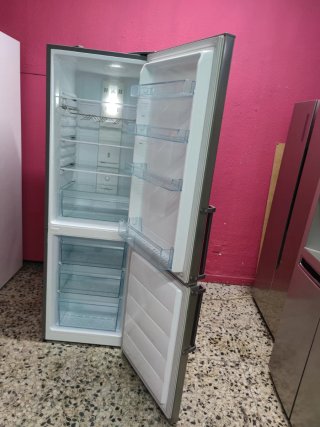 Frigorífico Daewoo A++ 187x60cm Garantía y envío