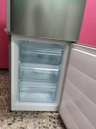 Frigorífico Daewoo A++ 187x60cm Garantía y envío