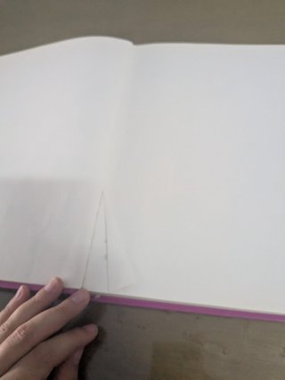 Pack Libros antiguos