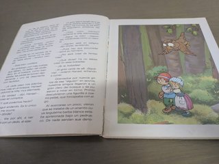 Pack Libros antiguos